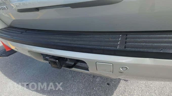 2013 Chevrolet Suburban 1500 LT 1LT - miniatura 22