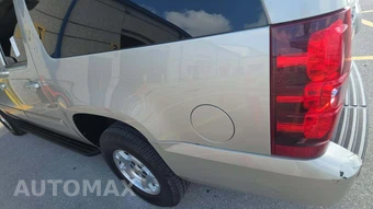 2013 Chevrolet Suburban 1500 LT 1LT - miniatura 28