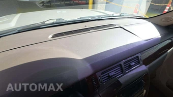 2013 Chevrolet Suburban 1500 LT 1LT - miniatura 29