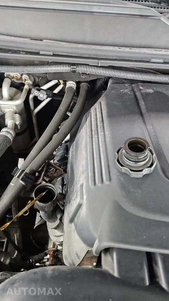 2013 Chevrolet Suburban 2500 LS 1LS - miniatura 20