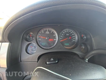 2013 Chevrolet Tahoe Commercial/SSV 1FL - miniatura 12