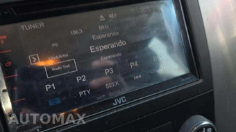 2013 Chevrolet Tahoe Commercial/SSV 1FL - miniatura 29
