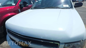 2013 Chevrolet Tahoe Commercial/SSV 1FL - miniatura 50