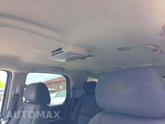 2013 Chevrolet Tahoe LS 1LS – miniatura 11
