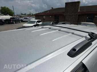 2013 Chevrolet Tahoe LS 1LS – miniatura 12