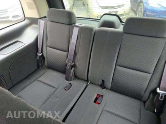 2013 Chevrolet Tahoe LS 1LS – miniatura 14