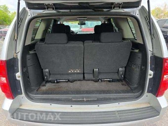 2013 Chevrolet Tahoe LS 1LS – miniatura 15