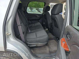 2013 Chevrolet Tahoe LS 1LS – miniatura 17