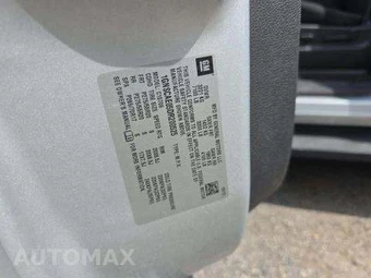 2013 Chevrolet Tahoe LS 1LS – miniatura 5