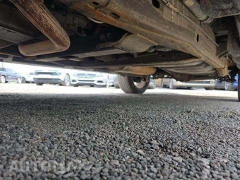 2013 Chevrolet Tahoe LS 1LS – miniatura 7
