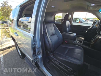 2013 Chevrolet Tahoe LS 1LS – miniatura 19
