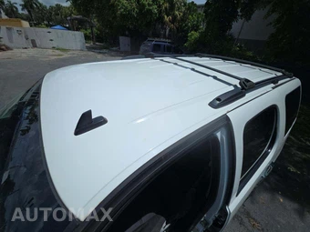 2013 Chevrolet Tahoe LS 1LS - miniatura 12