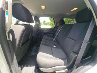 2013 Chevrolet Tahoe LS 1LS - miniatura 13
