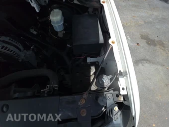 2013 Chevrolet Tahoe LS 1LS - miniatura 22