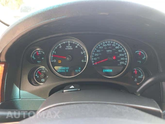 2013 Chevrolet Tahoe LS 1LS - miniatura 9