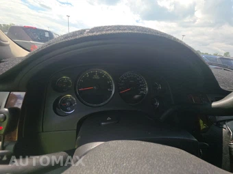 2013 Chevrolet Tahoe LS 1LS - miniatura 12