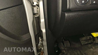 2013 Chevrolet Tahoe LS 1LS – miniatura 19