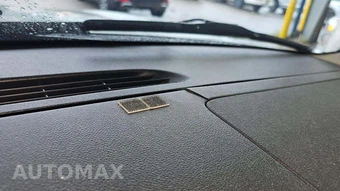 2013 Chevrolet Tahoe LS 1LS – miniatura 21