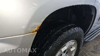 2013 Chevrolet Tahoe LS 1LS – miniatura 28