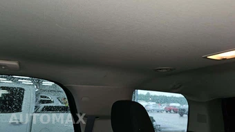 2013 Chevrolet Tahoe LS 1LS – miniatura 29