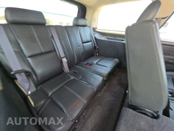 2013 Chevrolet Tahoe LT 1LT - miniatura 14