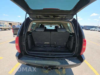 2013 Chevrolet Tahoe LT 1LT - miniatura 17