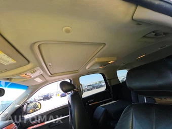 2013 Chevrolet Tahoe LT 1LT - miniatura 19