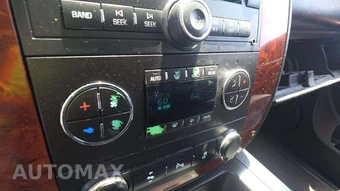 2013 Chevrolet Tahoe LT 1LT - miniatura 29