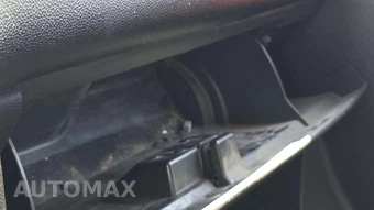 2013 Chevrolet Tahoe LT 1LT - miniatura 33