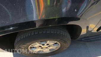2013 Chevrolet Tahoe LT 1LT - miniatura 35