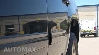 2013 Chevrolet Tahoe LT 1LT - miniatura 37