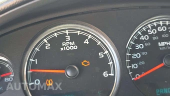 2013 Chevrolet Tahoe LT 1LT - miniatura 39