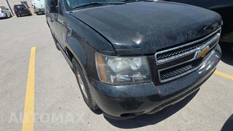 2013 Chevrolet Tahoe LT 1LT - miniatura 44