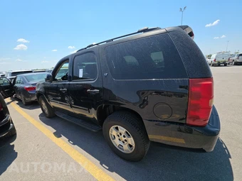 2013 Chevrolet Tahoe LT 1LT - miniatura 6