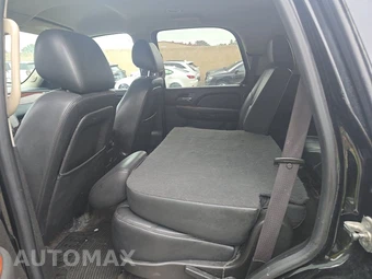 2013 Chevrolet Tahoe LT 1LT – miniatura 13