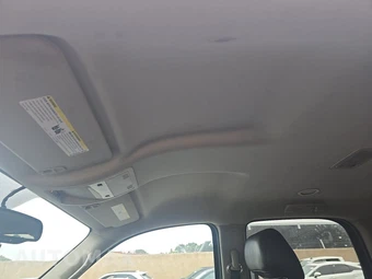2013 Chevrolet Tahoe LT 1LT – miniatura 17