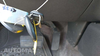 2013 Chevrolet Tahoe LT 1LT – miniatura 18