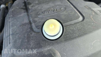 2013 Chevrolet Tahoe LT 1LT – miniatura 20
