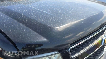 2013 Chevrolet Tahoe LT 1LT – miniatura 22