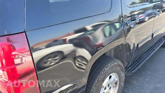 2013 Chevrolet Tahoe LT 1LT – miniatura 23