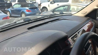 2013 Chevrolet Tahoe LT 1LT – miniatura 26