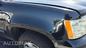 2013 Chevrolet Tahoe LT 1LT – miniatura 29