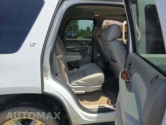 2013 Chevrolet Tahoe LT 1LT – miniatura 14