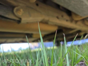 2013 Chevrolet Tahoe LT 1LT – miniatura 15