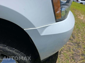 2013 Chevrolet Tahoe LT 1LT – miniatura 19