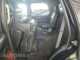 2013 Chevrolet Tahoe LT 1LT – miniatura 13