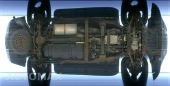 2013 Chevrolet Tahoe LT 1LT – miniatura 18