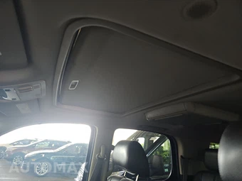 2013 Chevrolet Tahoe LT 1LT – miniatura 19