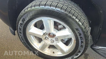 2013 Chevrolet Tahoe LT 1LT – miniatura 22