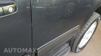 2013 Chevrolet Tahoe LT 1LT – miniatura 24